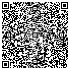 QR code with HDRINTERNETSVC-Onalot.Com contacts