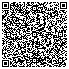 QR code with Auto Tech Collision Center contacts