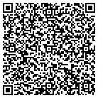QR code with Consultants In Engineering contacts