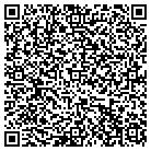 QR code with Consultants In Engineering contacts