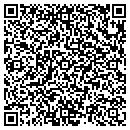 QR code with Cingular Wireless contacts