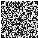 QR code with Checkers contacts