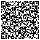 QR code with US Post Office contacts