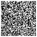 QR code with Morrow Eric contacts