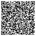 QR code with A N Ice contacts