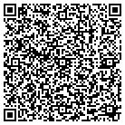 QR code with Tulsa Integrity Motors contacts