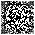 QR code with United Cmnty Action Program contacts