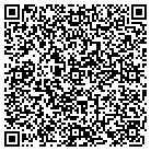 QR code with Nail Garden & Tanning Salon contacts