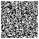 QR code with Marriage Bonds Ministries Corp contacts