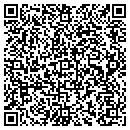 QR code with Bill C Lester PC contacts