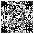 QR code with Ramos Fence Building contacts