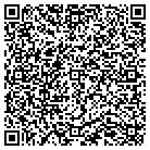 QR code with Courtesy Building Maintenance contacts
