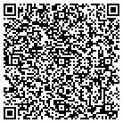 QR code with Kathy Sue Photography contacts