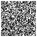 QR code with Inre's Cabinets contacts