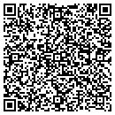 QR code with Bico Drilling Tools contacts