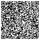 QR code with Colemans Investigating Agency contacts