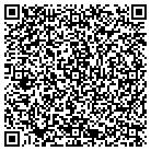 QR code with Midwest Out Patient Lab contacts