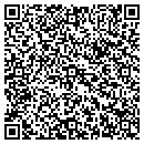 QR code with A Craig Abrahamson contacts