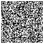 QR code with RED ROCK BEHAVIORAL HEALTH SER contacts