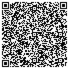 QR code with Cartwright & Tyree contacts