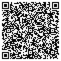 QR code with Rotec Pest contacts