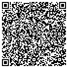 QR code with Christesson Reporting Service contacts
