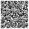 QR code with Dennys contacts