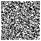 QR code with State Farm Conference Center contacts