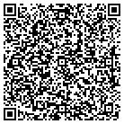 QR code with Ponca City Water Treatment contacts