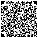 QR code with Joshua Jenson PC contacts