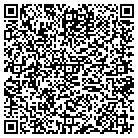QR code with Christian Youth & Family Service contacts