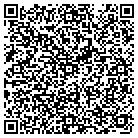 QR code with Hobby Lobby Creative Center contacts