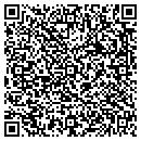 QR code with Mike Bomhoff contacts