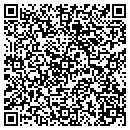 QR code with Argue Properties contacts