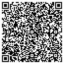 QR code with Foster Carpets contacts