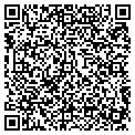 QR code with Lre contacts