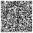 QR code with Stephen H McDonald & Assoc contacts