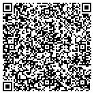 QR code with Ecolab Food & Beverage Div contacts