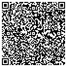 QR code with Chickasha Hotel & Apts contacts
