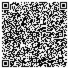 QR code with Park Hill Mountain Village contacts