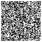 QR code with Demaree Chiropractic Clinic contacts