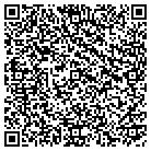 QR code with Tapp Development Corp contacts