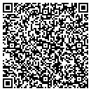 QR code with Admiral Security contacts