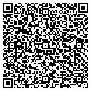QR code with Champco Cabling Inc contacts