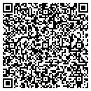 QR code with Meigs Jewelers contacts