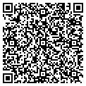 QR code with Auto Works contacts