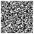 QR code with Gardens contacts