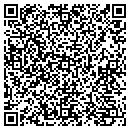 QR code with John C Knippers contacts