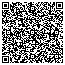 QR code with Bridal Network contacts