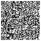 QR code with Advance Contrls Technical Services contacts